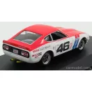 Greenlight NISSAN DATSUN 240Z BRE N 46 COUPE 1971 J.MORTON