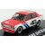 GREENLIGHT  DATSUN 510 BROCK RACING N 46 TOKYO TORQUE 1971