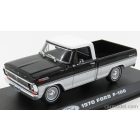 Greenlight Ford F-100 PICK-UP 1970