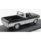 Greenlight Ford F-100 PICK-UP 1970