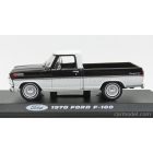 Greenlight Ford F-100 PICK-UP 1970
