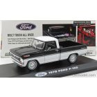 Greenlight Ford F-100 PICK-UP 1970