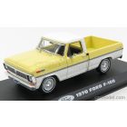 Greenlight Ford F-100 PICK-UP 1970