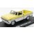Greenlight Ford F-100 PICK-UP 1970