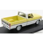Greenlight Ford F-100 PICK-UP 1970