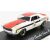 Greenlight CHEVROLET CAMARO S COUPE N 18 TEXACO 1969