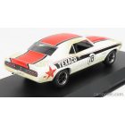 Greenlight CHEVROLET CAMARO S COUPE N 18 TEXACO 1969