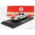 Greenlight CHEVROLET CAMARO S COUPE N 18 TEXACO 1969