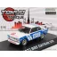 GREENLIGHT  DATSUN 510 BRE N 68 RACING 1972 P.GREGG