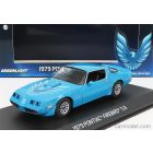 Greenlight Pontiac FIREBIRD TRANS AM 1979