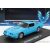 Greenlight Pontiac FIREBIRD TRANS AM 1979