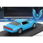 Greenlight Pontiac FIREBIRD TRANS AM 1979