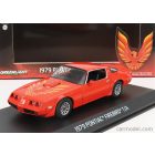 Greenlight Pontiac FIREBIRD TRANS AM 1979