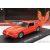 Greenlight Pontiac FIREBIRD TRANS AM 1979