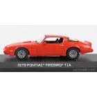Greenlight Pontiac FIREBIRD TRANS AM 1979