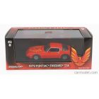 Greenlight Pontiac FIREBIRD TRANS AM 1979