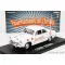 Greenlight Ford 1949 THRILLS THRILLS SHOW CAR