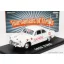 Greenlight Ford 1949 THRILLS THRILLS SHOW CAR