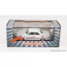 Greenlight Ford 1949 THRILLS THRILLS SHOW CAR