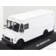 Greenlight GRUMMAN OLSON VAN 1993