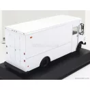 Greenlight GRUMMAN OLSON VAN 1993
