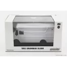 Greenlight GRUMMAN OLSON VAN 1993