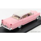 Greenlight CADILLAC FLEETWOOD SERIES 60 WITH FIGURE 1955 - PERSONAL CAR ELVIS PRESLEY
