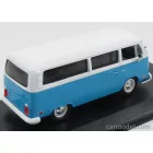 Greenlight VOLKSWAGEN T2b MINIBUS 1971 - LOST DHARMA INIATIVE - TV SERIES - 2004 - 2010