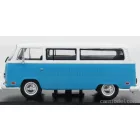 Greenlight VOLKSWAGEN T2b MINIBUS 1971 - LOST DHARMA INIATIVE - TV SERIES - 2004 - 2010