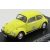 Greenlight VOLKSWAGEN EMMA'S BEETLE 1967 - ONCE UPON A TIME