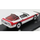 Greenlight CHEVROLET CORVETTE C4 THE A-TEAM 1984