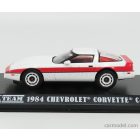 Greenlight CHEVROLET CORVETTE C4 THE A-TEAM 1984