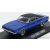 Greenlight DODGE  CHARGER DENNIS GUILDER'S CAR 1968 - CHRISTINE LA MACCHINA INFERNALE