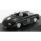 Greenlight PORSCHE 356 SPEEDSTER N 71 RIVERSIDE 1959 STEVE MCQUEEN