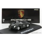 Greenlight PORSCHE 356 SPEEDSTER N 71 RIVERSIDE 1959 STEVE MCQUEEN