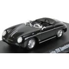 Greenlight PORSCHE  356 SPEEDSTER SUPER 1958