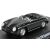 Greenlight PORSCHE  356 SPEEDSTER SUPER 1958
