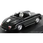 Greenlight PORSCHE  356 SPEEDSTER SUPER 1958