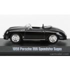 Greenlight PORSCHE  356 SPEEDSTER SUPER 1958