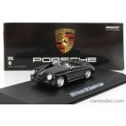Greenlight PORSCHE  356 SPEEDSTER SUPER 1958