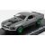 Greenlight FORD MUSTANG BOSS 429 COUPE 1969 - JOHN WICK MOVIE I