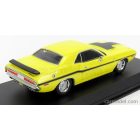 Greenlight DODGE CHALLENGER R/T 383 MAGNUM NCIS 1970