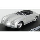 Greenlight PORSCHE 356 SPEEDSTER 1958