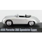Greenlight PORSCHE 356 SPEEDSTER 1958