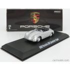 Greenlight PORSCHE 356 SPEEDSTER 1958