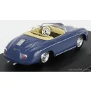 Greenlight PORSCHE 356 SPEEDSTER 1958