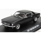Greenlight Ford MUSTANG COUPE 1967 - ADONIS CREED'S