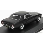Greenlight Ford MUSTANG COUPE 1967 - ADONIS CREED'S