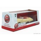 GREENLIGHT BUICK ROADMASTER CABRIOLET OPEN 1949 - CHARLIE BABBITT RAIN MAN