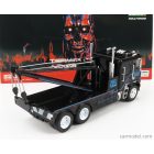 Greenlight FREIGHTLINER FLA 9664 TRACTOR TRUCK GRU CRANE 3-ASSI 1991 - TERMINATOR 2 - THE JUDGMENT DAY - IL GIORNO DEL GIUDIZIO